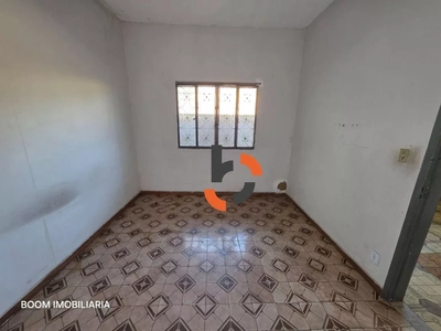 Apartamento, 2 quartos, 44 m² - Foto 5