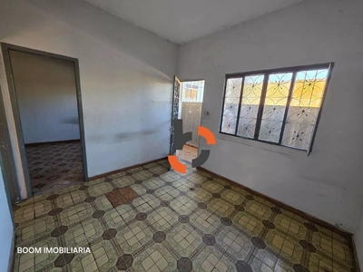 Apartamento, 2 quartos, 44 m² - Foto 1