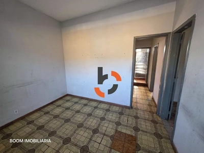 Apartamento, 2 quartos, 44 m² - Foto 3