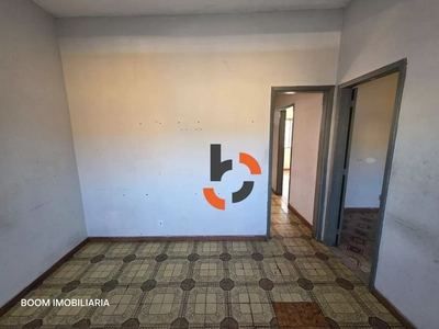 Apartamento, 2 quartos, 44 m² - Foto 2