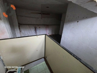 Loja-Salão, 14 m² - Foto 2