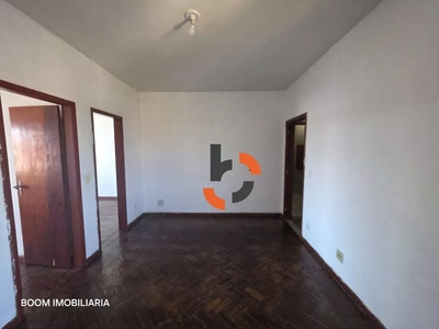 Apartamento, 2 quartos, 67 m² - Foto 1