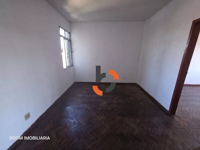 Apartamento, 2 quartos, 67 m² - Foto 4