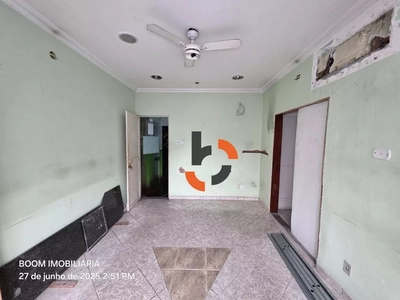 Sala-Conjunto, 19 m² - Foto 5