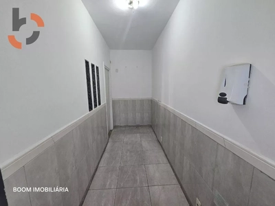 Sala-Conjunto, 25 m² - Foto 5