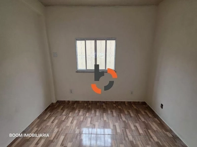 Casa, 3 quartos, 204 m² - Foto 3