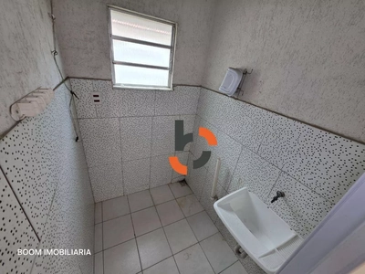 Casa, 3 quartos, 204 m² - Foto 5