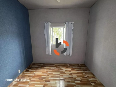 Casa, 3 quartos, 204 m² - Foto 4