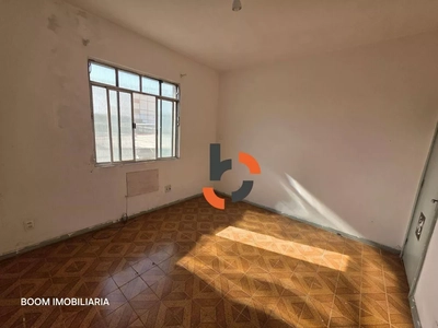 Apartamento, 2 quartos, 69 m² - Foto 5