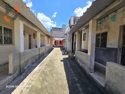 Casa, 1 quarto, 235 m² - Foto 4