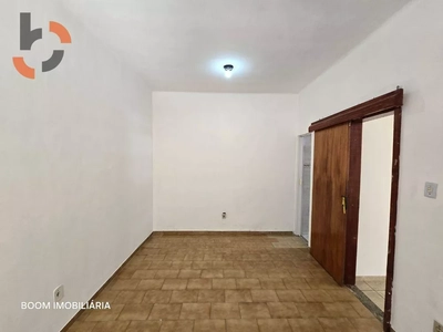 Casa, 2 quartos, 70 m² - Foto 5