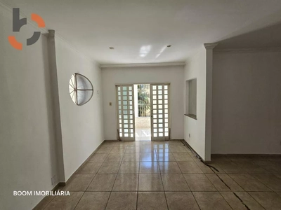 Casa, 2 quartos, 70 m² - Foto 2
