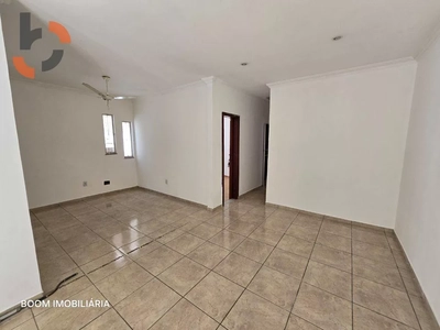 Casa, 2 quartos, 70 m² - Foto 3