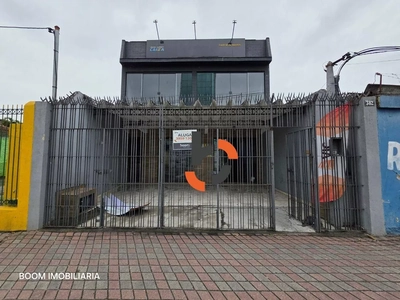 Casa, 3 quartos, 210 m² - Foto 2