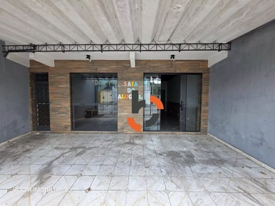 Casa, 3 quartos, 210 m² - Foto 3