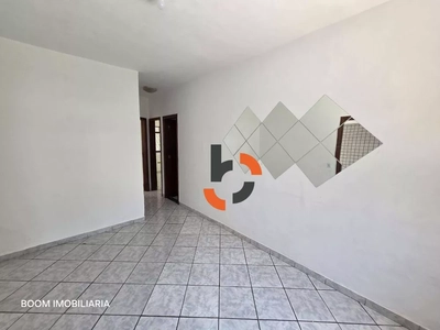 Casa, 3 quartos, 1 m² - Foto 2