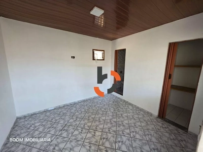 Casa, 3 quartos, 1 m² - Foto 3
