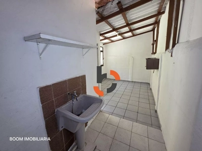 Casa, 3 quartos, 1 m² - Foto 4