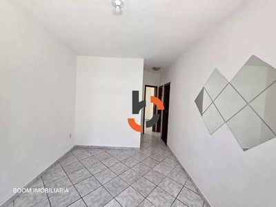 Casa, 3 quartos, 1 m² - Foto 3