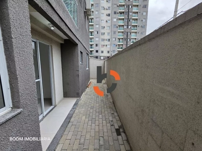 Apartamento, 2 quartos, 84 m² - Foto 4