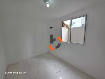 Apartamento, 2 quartos, 84 m² - Foto 2