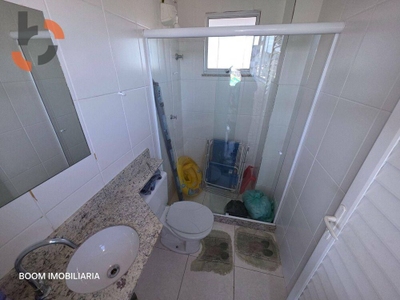 Cobertura, 2 quartos, 110 m² - Foto 4