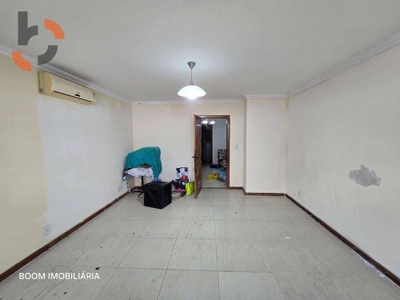 Casa, 3 quartos, 320 m² - Foto 2