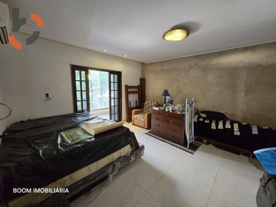 Casa, 3 quartos, 320 m² - Foto 3