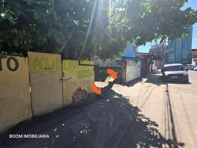 Terreno, 183 m² - Foto 2