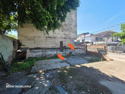 Terreno, 183 m² - Foto 4