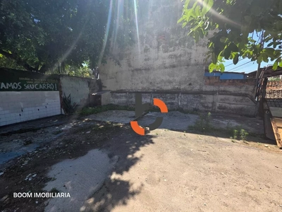 Terreno, 183 m² - Foto 5