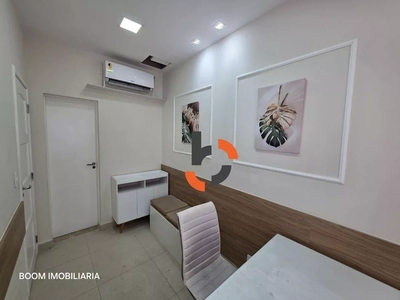 Sala-Conjunto, 25 m² - Foto 1