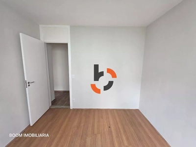 Apartamento, 2 quartos, 45 m² - Foto 5
