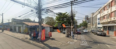 Terreno, 720 m² - Foto 3