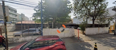 Terreno, 720 m² - Foto 2