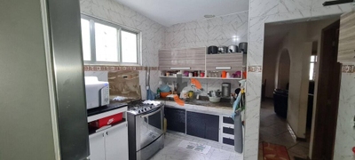 Casa, 4 quartos, 351 m² - Foto 1