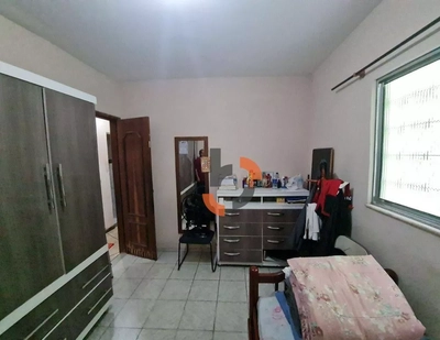 Casa, 4 quartos, 351 m² - Foto 4