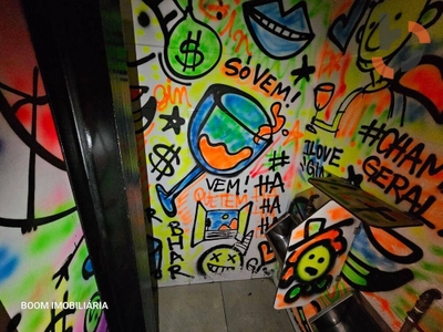 Casa, 143 m² - Foto 5