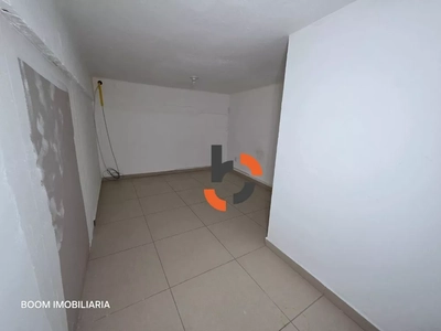 Loja-Salão, 31 m² - Foto 4