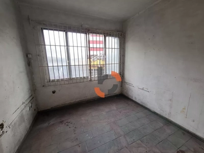 Sala-Conjunto, 20 m² - Foto 2