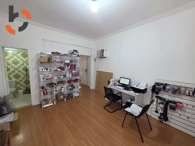 Sala-Conjunto, 36 m² - Foto 2