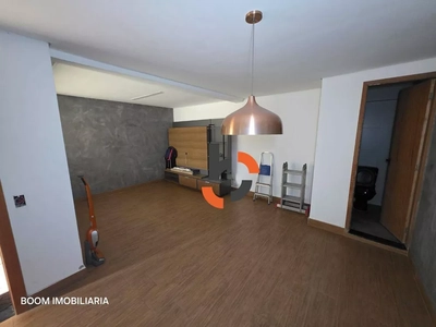 Casa, 3 quartos, 255 m² - Foto 5
