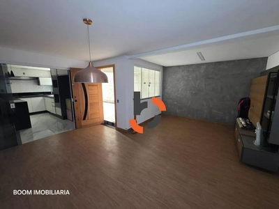 Casa, 3 quartos, 255 m² - Foto 3