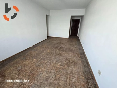 Sala-Conjunto, 95 m² - Foto 1