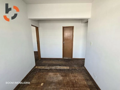 Sala-Conjunto, 95 m² - Foto 4