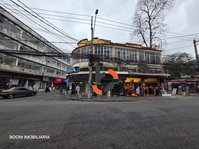 Loja-Salão, 150 m² - Foto 1