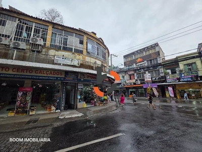 Loja-Salão, 150 m² - Foto 4