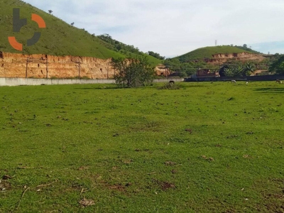 Sítio, 1 quarto, 4 hectares - Foto 1