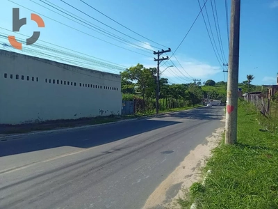 Sítio, 1 quarto, 4 hectares - Foto 4