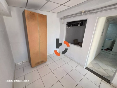 Casa, 3 quartos, 54 m² - Foto 5